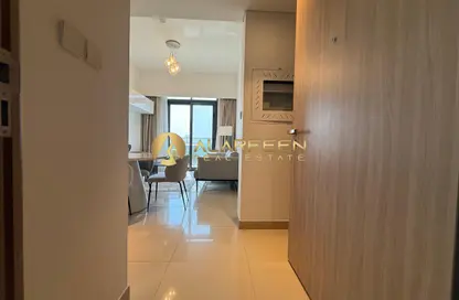 شقة - 2 غرف نوم - 2 حمامات للايجار في عزيزي جاردنز - ميدان افينيو - ميدان - دبي
