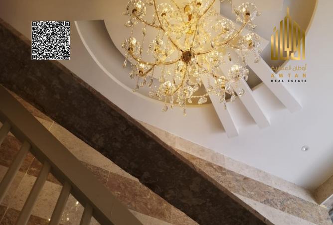 121106079 - Property Main Image