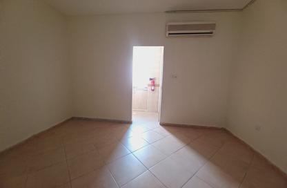 Apartment - Studio - 1 for rent in Fire Station Road - Muwaileh - Sharjah Apartment - Studio - 1 for rent in Fire Station Road - Muwaileh - Sharjah