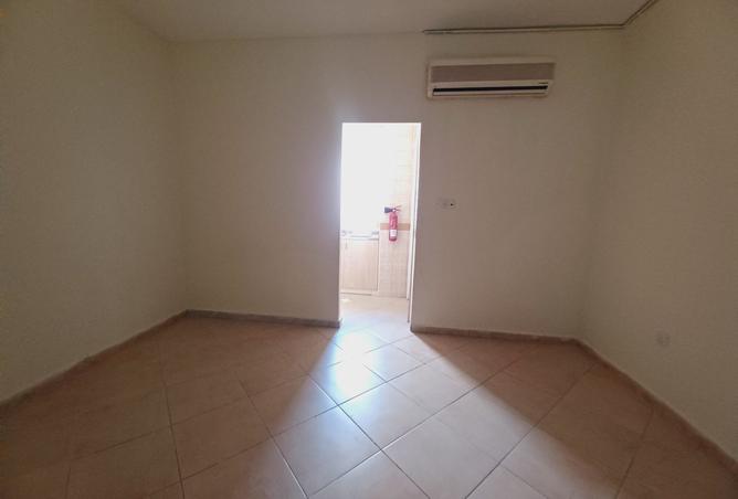 140577580 - Property Image 3
