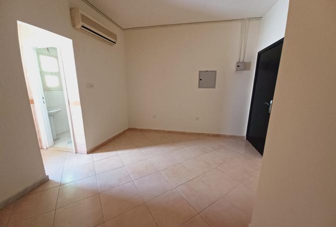 140577580 - Property Main Image