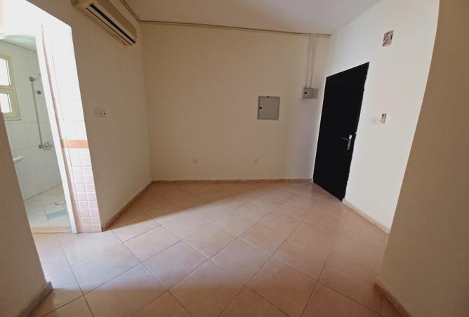 140577580 - Property Image 2