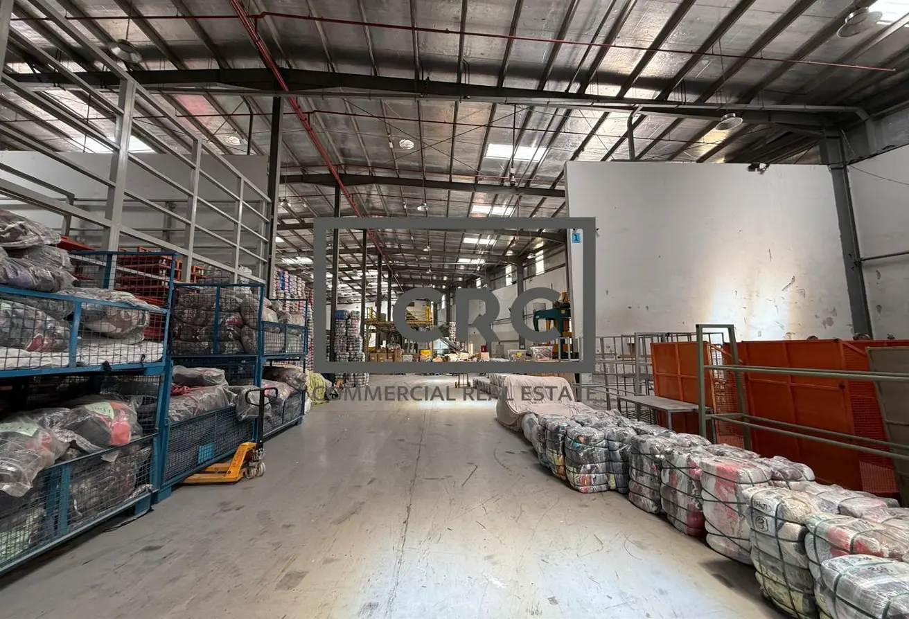 110964415 - Property Main Image