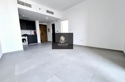 Apartment - 1 Bedroom - 2 Bathrooms for sale in East Village - Aljada - Sharjah