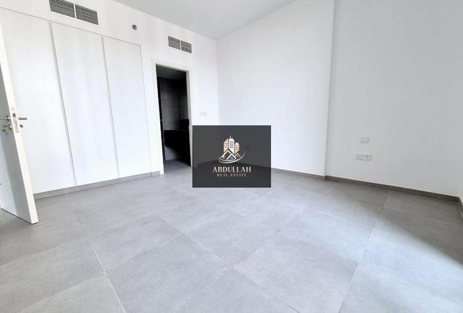 62873408 - Property Image 3