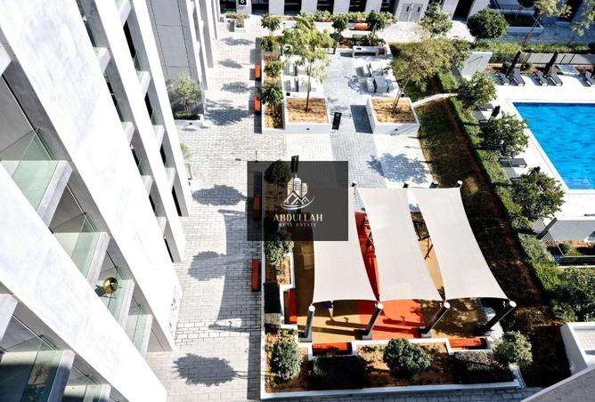 62873408 - Property Image 2