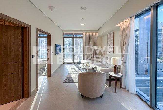 140129790 - Property Image 3