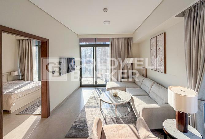 140129790 - Property Main Image