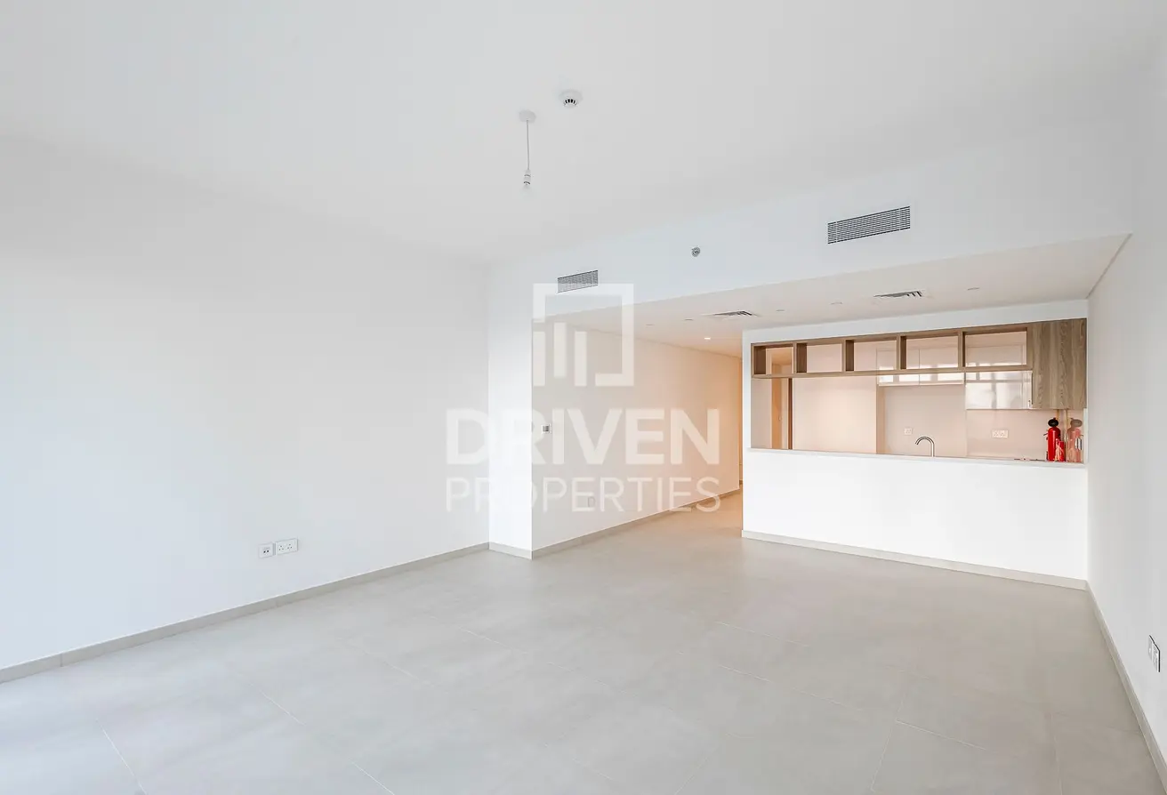 147752887 - Property Main Image