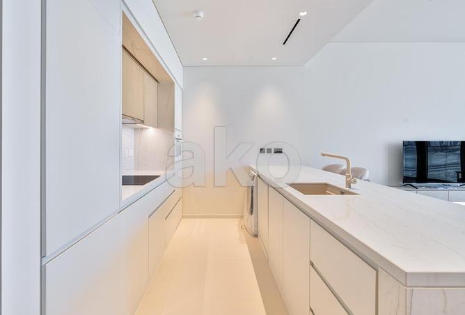 65560459 - Property Image 3