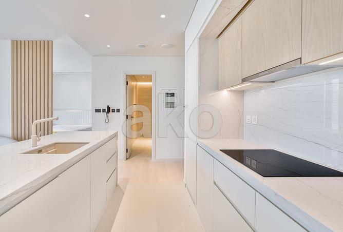 65560459 - Property Main Image