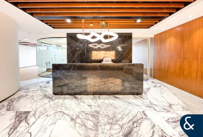 16162925 - الصورة الرئيسية للعقار