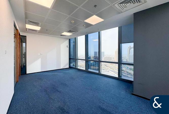 16162925 - Property Image 2