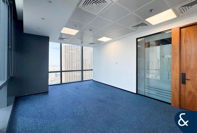 16162925 - Property Image 3