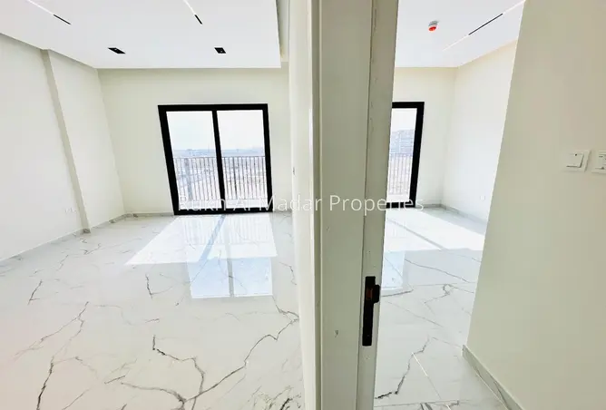 147340563 - Property Image 2