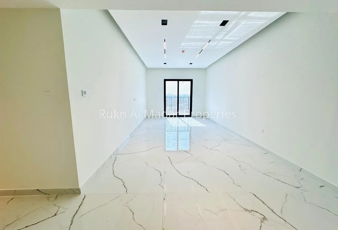 147340563 - Property Main Image