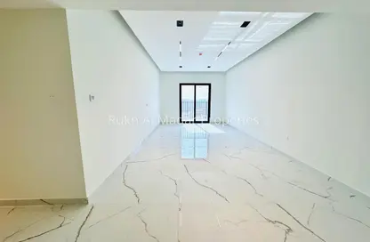 Apartment - 1 Bedroom - 2 Bathrooms for rent in BNH Smart Tower 2 - International City Phase 2 - Dubai
