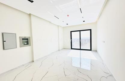Apartment - 1 - 2 for rent in BNH Smart Tower 2 - International City Phase 2 - Al Warsan 4 - Al Warsan - Dubai Apartment - 1 - 2 for rent in BNH Smart Tower 2 - International City Phase 2 - Al Warsan 4 - Al Warsan - Dubai