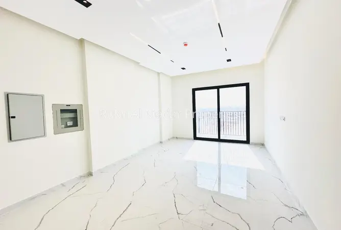 147340563 - Property Image 3