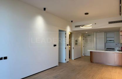 Apartment - 1 Bedroom - 1 Bathroom for rent in Rise Residences - District 16 - Jumeirah Village Circle - Dubai