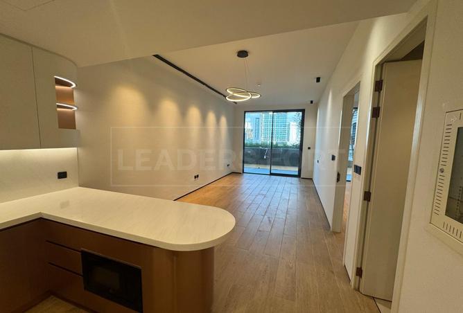 70685002 - Property Image 2