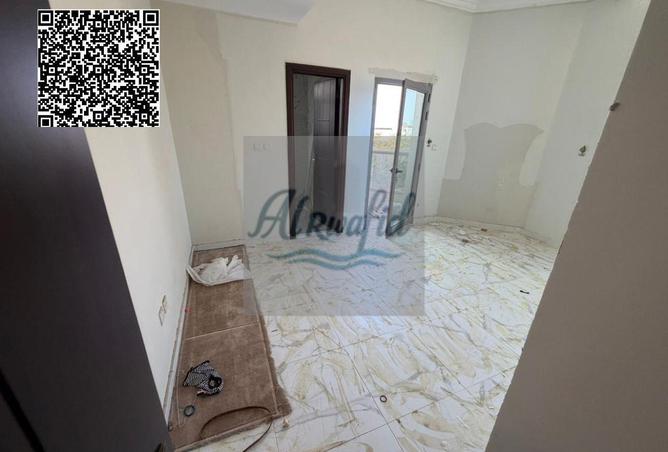 16192883 - صورة العقار 2