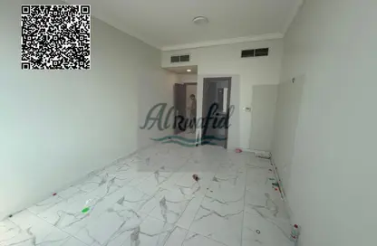 شقة - 2 غرف نوم - 3 حمامات للايجار في 1  الروضة - الروضة - عجمان