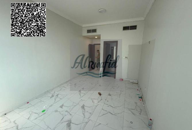 16192883 - الصورة الرئيسية للعقار