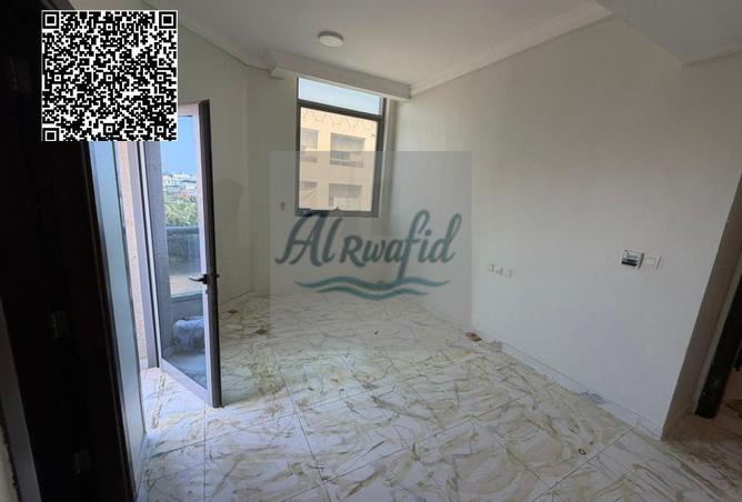 16192883 - صورة العقار 3