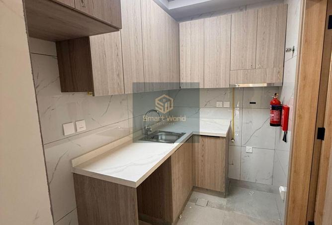 71127098 - Property Image 3