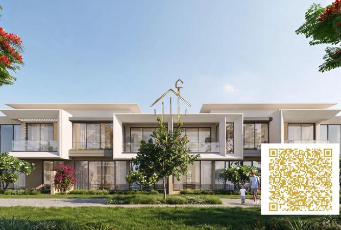 138779412 - Property Main Image