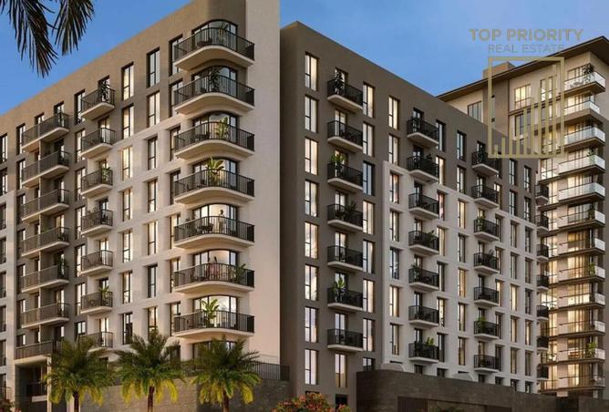 76567038 - صورة العقار 3