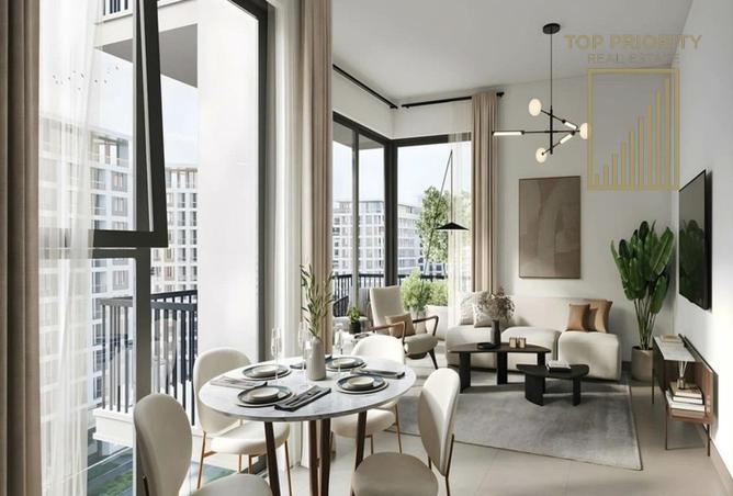 76567038 - صورة العقار 2