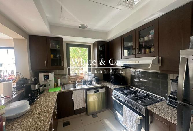 61295051 - صورة العقار 3