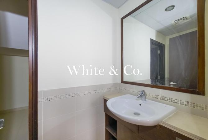 61295051 - Property Image 3