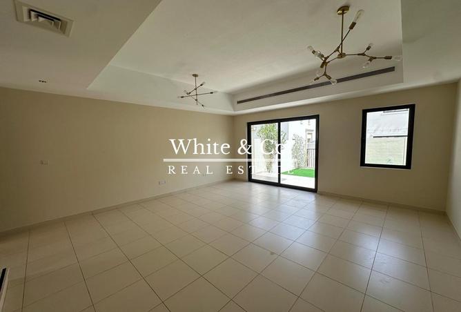 61295051 - صورة العقار 2