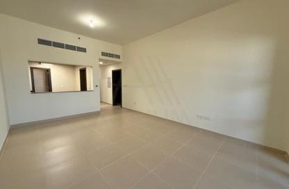 Apartment - 1 - 2 for rent in Gateway - The Pearl Residences at Saadiyat - Saadiyat Island - Abu Dhabi