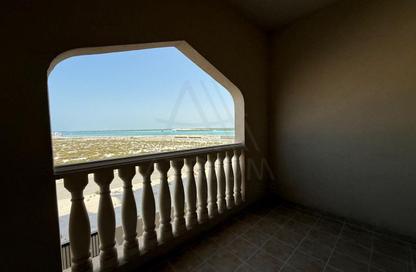 Apartment - 1 - 2 for rent in Gateway - The Pearl Residences at Saadiyat - Saadiyat Island - Abu Dhabi Apartment - 1 - 2 for rent in Gateway - The Pearl Residences at Saadiyat - Saadiyat Island - Abu Dhabi