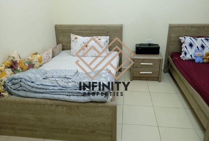 88777952 - Property Image 3