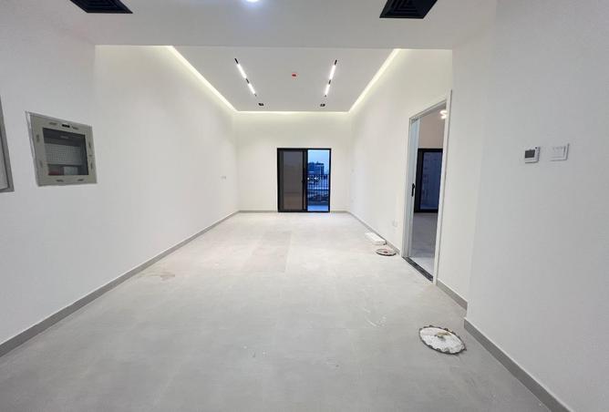 16178359 - Property Image 2