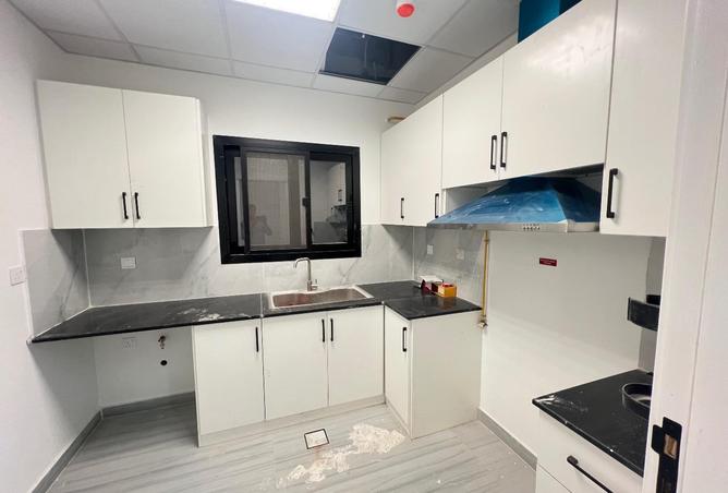 16178359 - Property Image 3