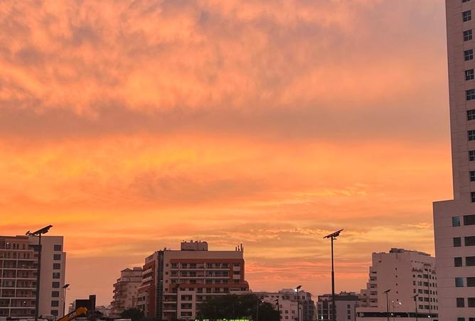 16178359 - Property Main Image