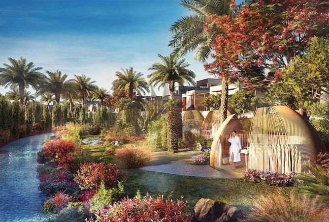 16308625 - Property Image 3