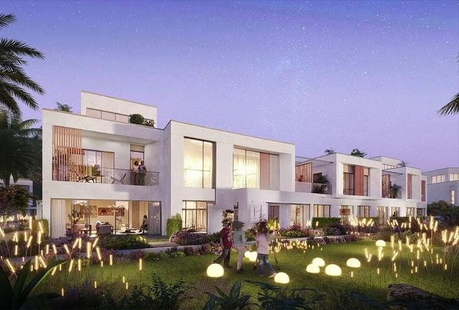 16308625 - Property Image 2