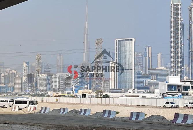 16116415 - Property Image 3