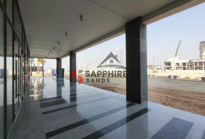 16116415 - Property Image 2