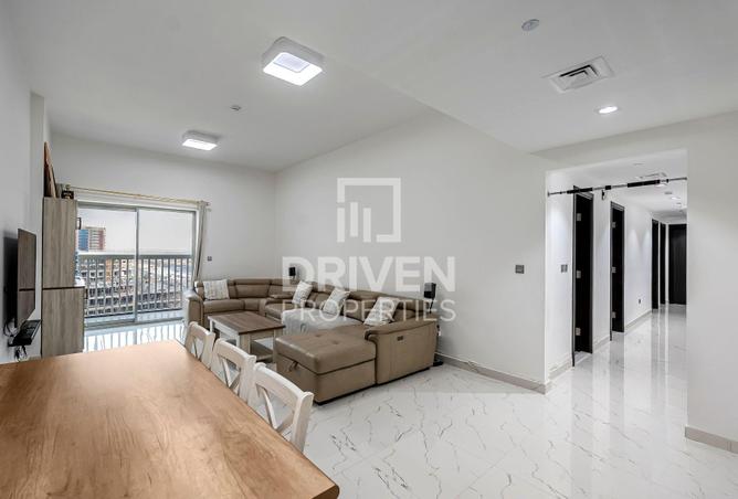 16087175 - Property Main Image