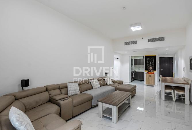 16087175 - Property Image 2