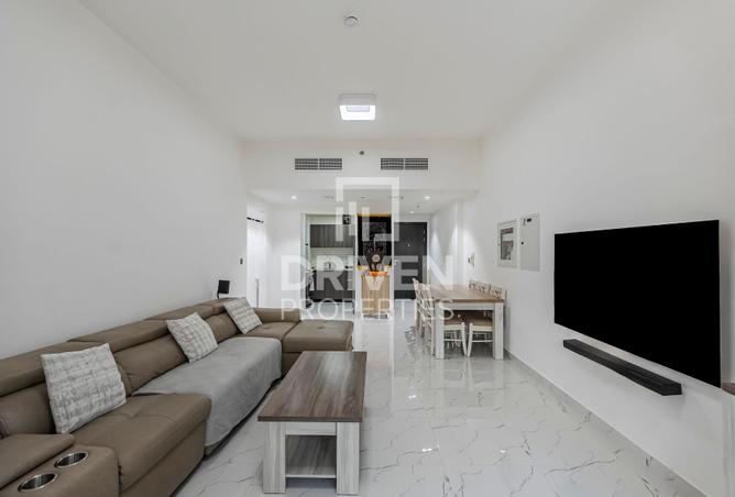 16087175 - Property Image 3