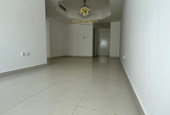 55755361 - صورة العقار 3